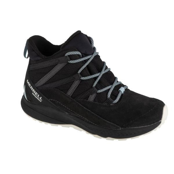 Merrell Bravada Edge 2 Thermo Demi WP J036804