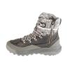 Merrell Siren 4 Thermo Mid Zip WP J038208