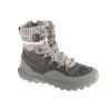 Merrell Siren 4 Thermo Mid Zip WP J038208