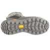 Merrell Siren 4 Thermo Mid Zip WP J038208