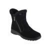 Rieker Booties L7162-00