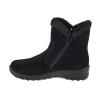 Rieker Booties L7162-00