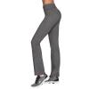 Skechers Go Walk Pant W03PT20B-GYS