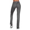 Skechers Go Walk Pant W03PT20B-GYS