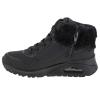 Skechers Uno - Fall Air 310539L-BBK