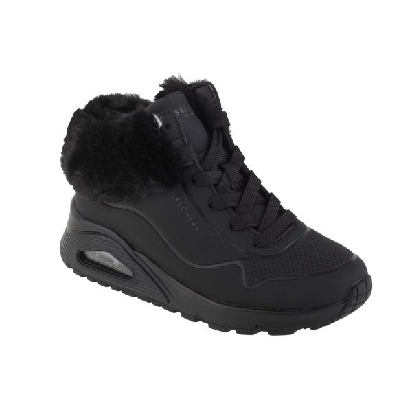 Skechers Uno - Fall Air 310539L-BBK