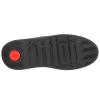 FitFlop F-Mode GM2-090