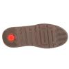 FitFlop F-Mode GR7-A77