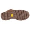 Caterpillar Threshold Chukka P725953