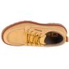 Caterpillar Moc Toe Low P726123