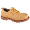 Caterpillar Moc Toe Low P726123