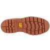 Caterpillar Moc Toe Low P726123