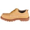 Caterpillar Moc Toe Low P726123