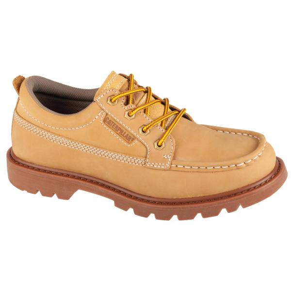 Caterpillar Moc Toe Low P726123