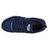 Skechers OG 85 111-NVY