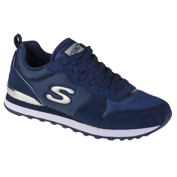 Skechers OG 85 111-NVY