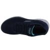 Skechers Go Walk 6 - Iconic Vision 124514-NVTQ