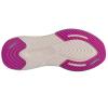 Skechers Go Walk Max Walker - Sally 125052-CCPR