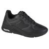 Skechers Arch Fit S-Miles 155570-BBK