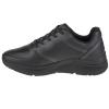 Skechers Arch Fit S-Miles 155570-BBK