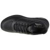 Skechers Arch Fit S-Miles 155570-BBK