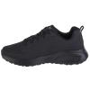 Skechers Uno Lite-Lighter One 177288-BBK