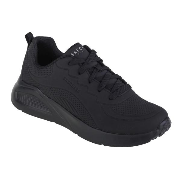 Skechers Uno Lite-Lighter One 177288-BBK