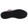 Skechers Uno-Rolling Stones Single 177965-WRD