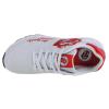 Skechers Uno-Rolling Stones Single 177965-WRD