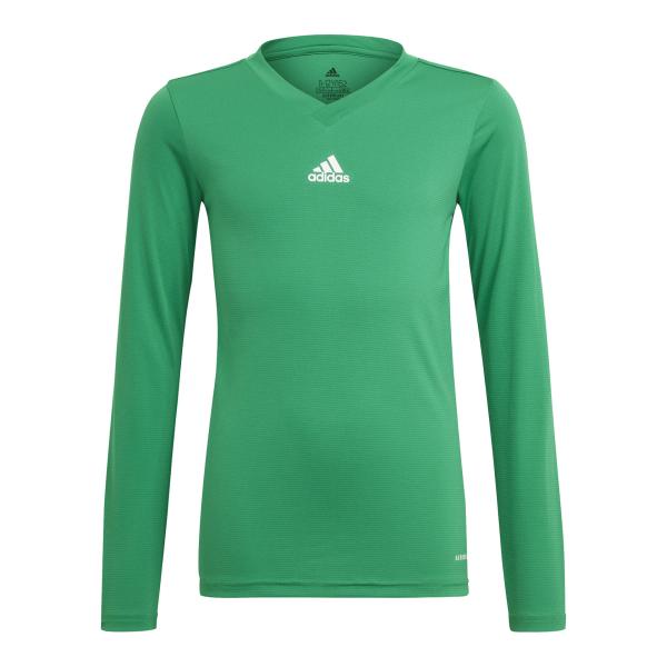 Adidas Junior Team Base GN7515