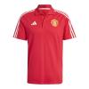 polo Adidas Manchester United DNA IT4164