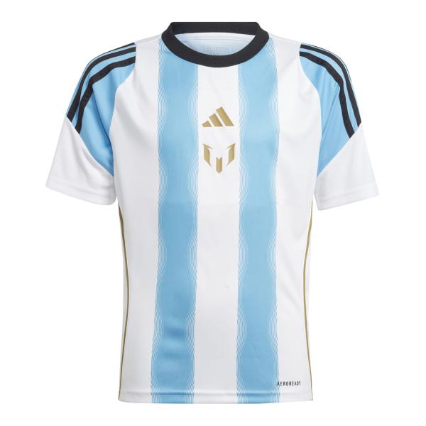 Adidas Junior Messi IZ2998