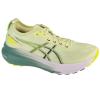 ASICS Gel-Kayano 31 1011B867-300