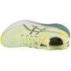 ASICS Gel-Kayano 31 1011B867-300