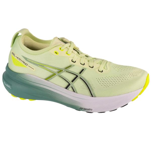 ASICS Gel-Kayano 31 1011B867-300