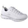 Skechers Synergy 3.0 13260-WSL