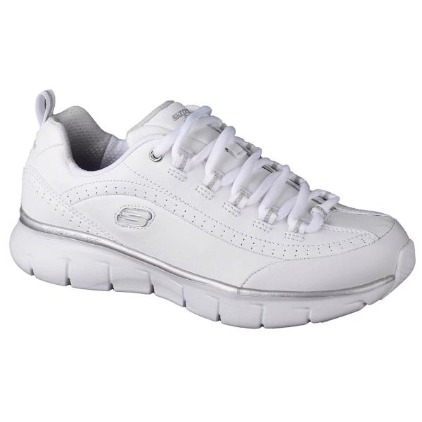 Skechers Synergy 3.0 13260-WSL