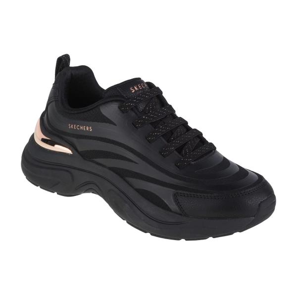 Skechers Hazel - Step N Flow 177575-BBK