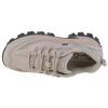 Skechers Hi-Ryze - Doja Cat ' Lite 177941-OFWT