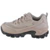 Skechers Hi-Ryze - Doja Cat ' Lite 177941-OFWT