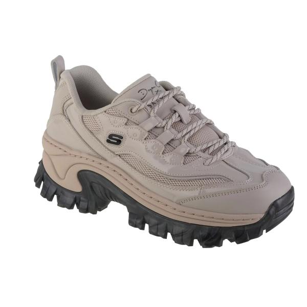 Skechers Hi-Ryze - Doja Cat ' Lite 177941-OFWT