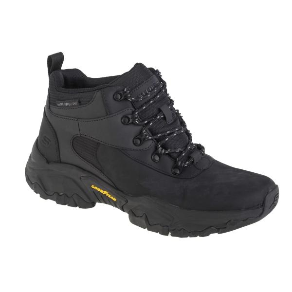 Skechers Terraform-Renfrow 204484-BBK