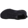 Skechers Go Walk 6-Avalo 216209WW-BBK