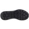 Skechers Go Walk 6-Avalo 216209WW-BBK