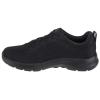 Skechers Go Walk 6-Avalo 216209WW-BBK