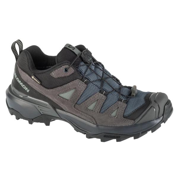 Salomon X Ultra 360 LTR GTX W 475716