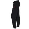 New Era NBA Team Chicago Bulls Logo Jogger 60284784