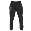 New Era NBA Team Chicago Bulls Logo Jogger 60284784