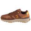 Joma C.200 Men 2424 C200W2424