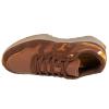 Joma C.200 Men 2424 C200W2424